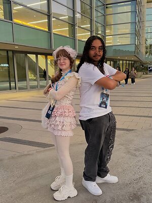 Sunshinebread leaked photos