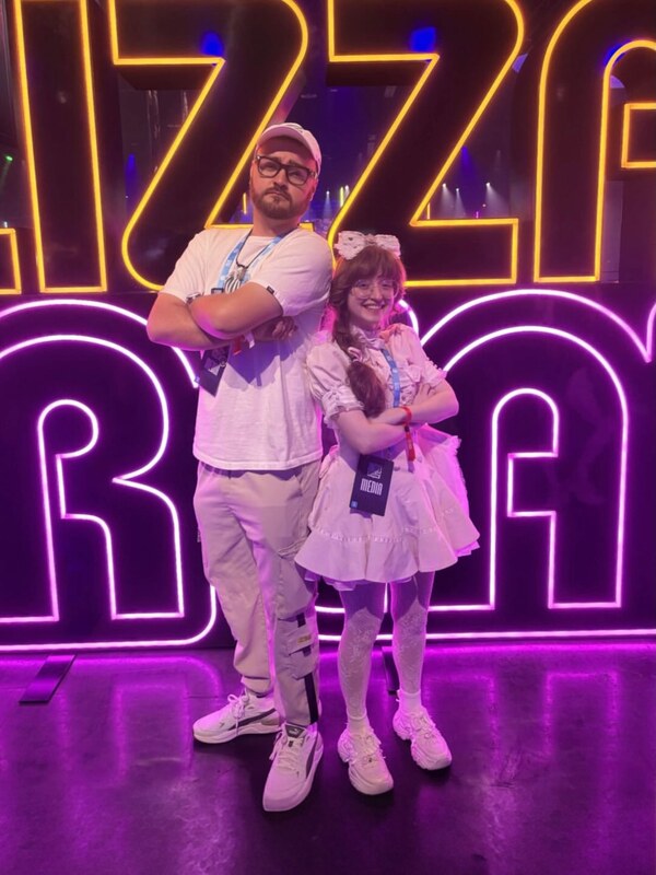 Sunshinebread leaked photos