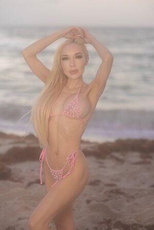 sunshinelove33 leaked photo #3