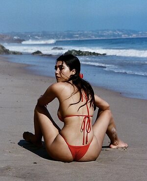 Sunya Siddiqui leaked photo #46