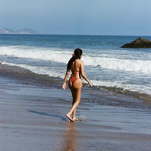 Sunya Siddiqui leaked photo #47