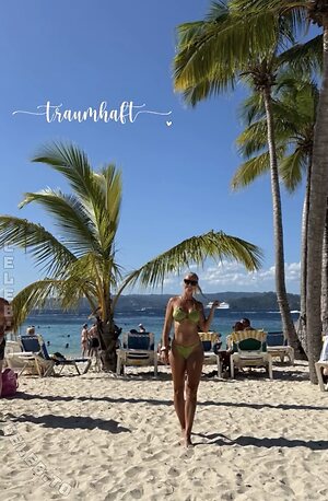 sunyyy Nude Leaked Photo #2