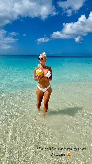 sunyyy Nude Leaked Photo #5