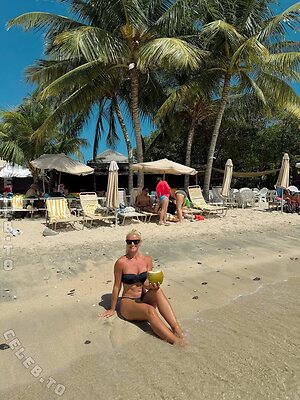 sunyyy Nude Leaked Photo #6