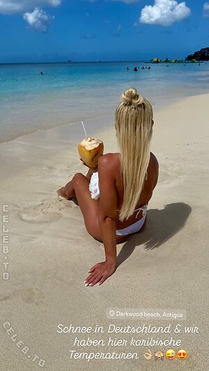 sunyyy Nude Leaked Photo #7