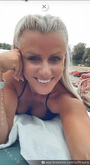 sunyyy photo