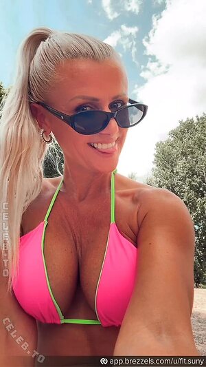 sunyyy leaked photo #55