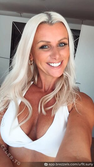sunyyy leaked photo #58