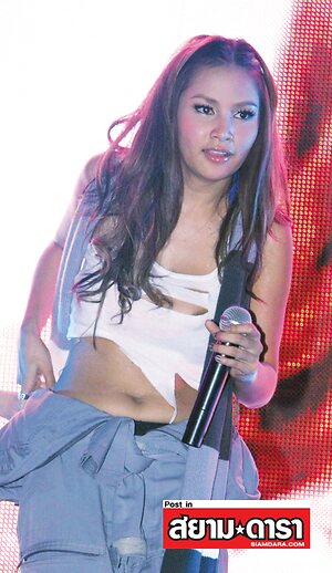 Supakson Chaimongkol Nude Leaked Photo #10
