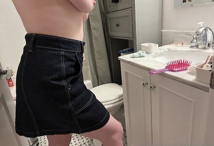 supanintendogirl leaked photos