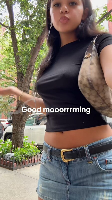Supasillyboog leaked photos