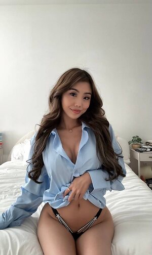 Supcaitlin leaked photo #22
