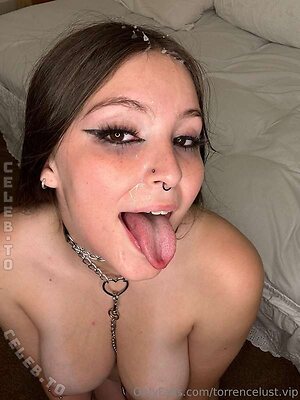 Super baddie Nude Leaked Photo #22