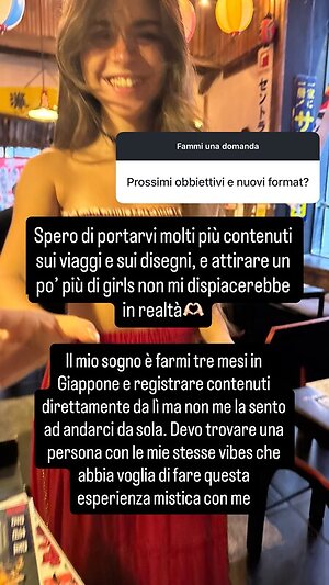 Supergioffy leaked photo #8