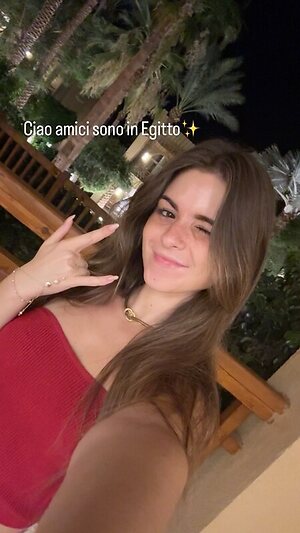 Supergioffy leaked photo #13