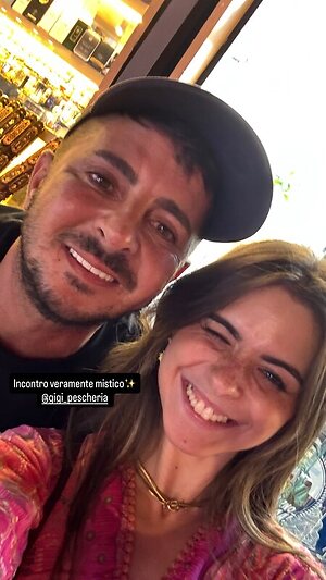 Supergioffy leaked photo #17