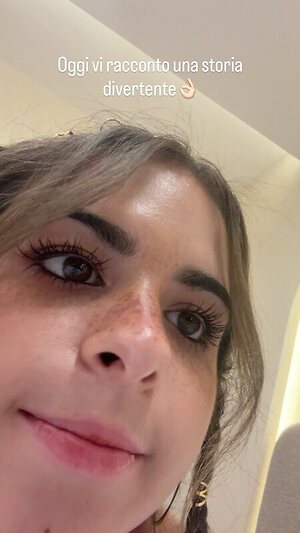 Supergioffy leaked photo #28