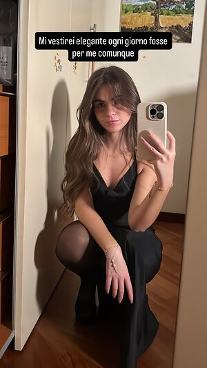 Supergioffy leaked photo #44