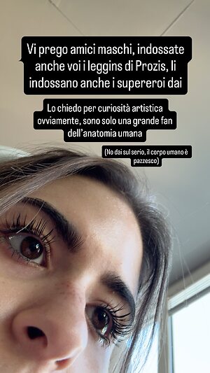Supergioffy leaked photo #57