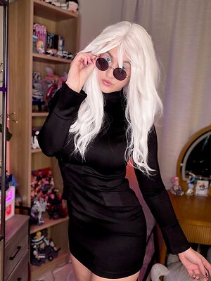 Set 2 — 6 photos