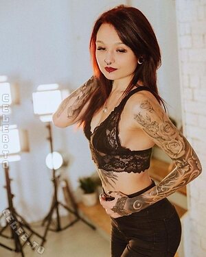 Supermimij photo