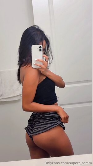 superr_samm leaked photo #20