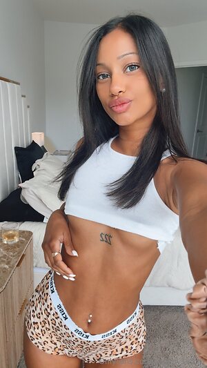 superr_samm leaked photo #25