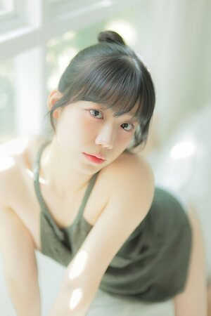 super_yuisan Nude Leaked Photo #18