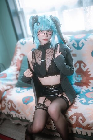super_yuisan leaked photo #52