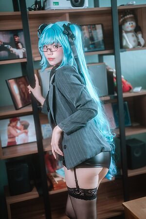 super_yuisan leaked photo #53