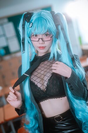 super_yuisan leaked photo #61