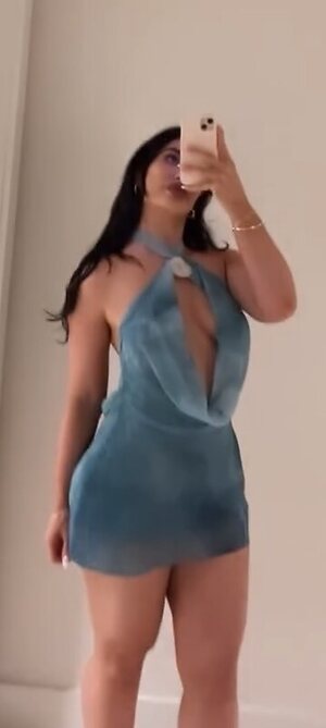 Suppasamm leaked photo #26