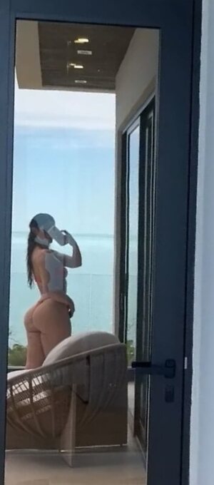 Suppasamm Nude Leaked Photo #27