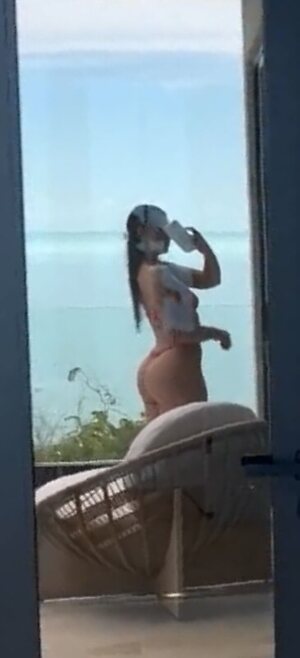 Suppasamm Nude Leaked Photo #33