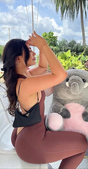 Suppasamm Nude Leaked Photo #43