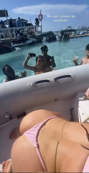 Suppasamm leaked photo #78