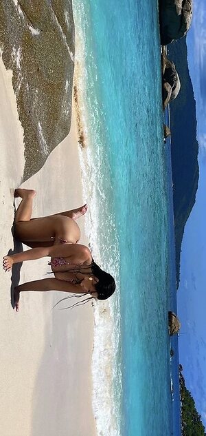 Suppasamm leaked photo #87