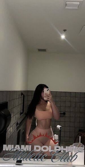 Suppasamm leaked photo #104