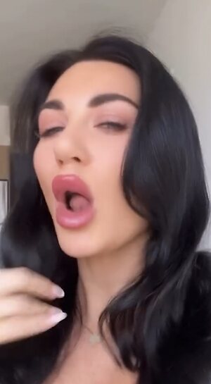 Suppasamm leaked photo #126
