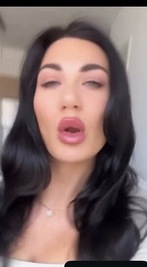 Suppasamm leaked photo #127