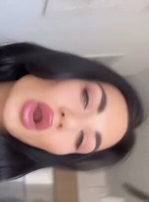 Suppasamm leaked photo #128