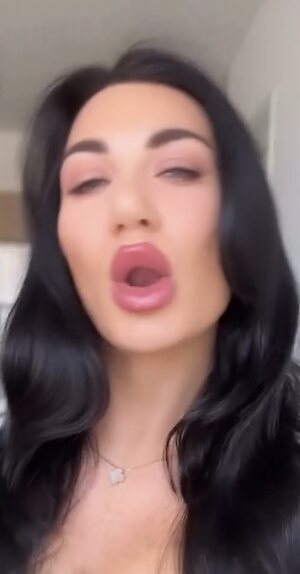 Suppasamm leaked photo #129