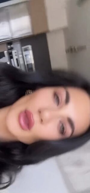 Suppasamm leaked photo #131