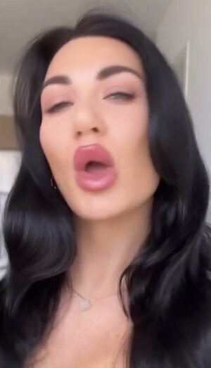 Suppasamm leaked photo #133