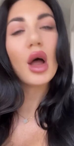 Suppasamm leaked photo #135