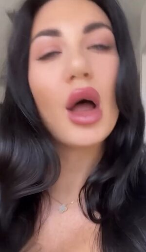 Suppasamm leaked photo #137