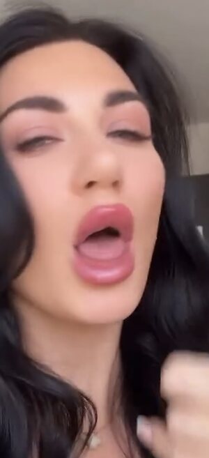 Suppasamm leaked photo #143