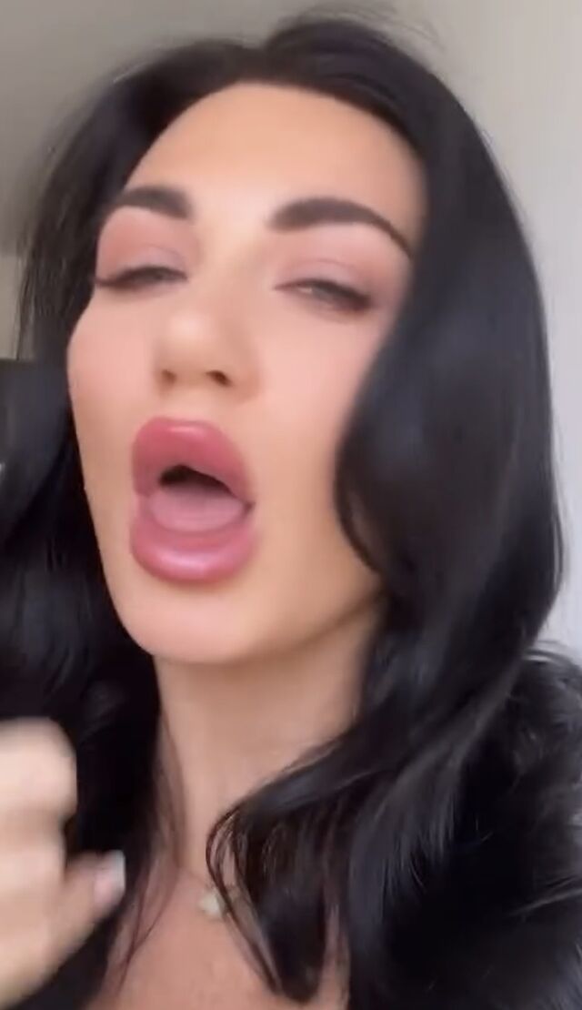 Suppasamm leaked photos