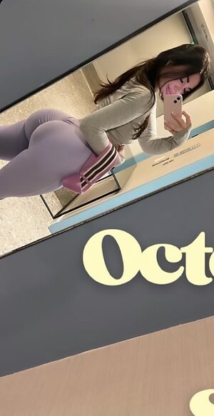 Suppasamm leaked photo #148
