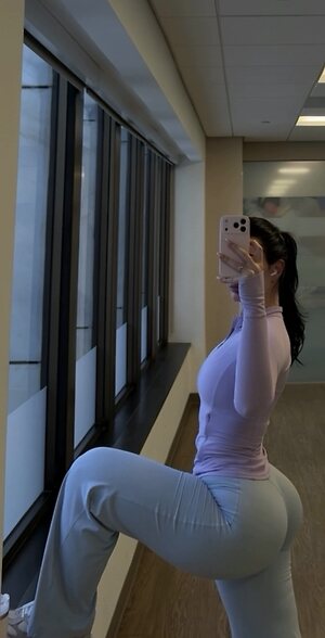Suppasamm leaked photo #150